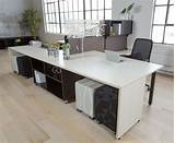 Office Furniture Albany Ny Pictures