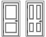 French Door Frame Kit Pictures
