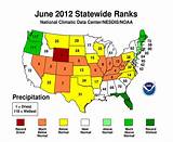 Images of Utah Air Quality Ranking