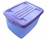 Images of Cheap Plastic Storage Containers