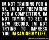 Photos of Work Out Sayings