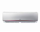 Lg Inverter Air Conditioner Not Cooling Photos