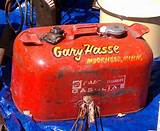 Images of Boat Gas Can