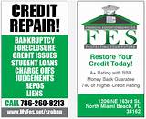 Repair Credit Rating Images