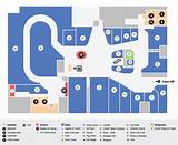 Hotels With Parking Gatwick Airport South Terminal Photos