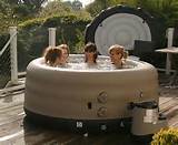 Jacuzzi Hot Tub Covers Canada