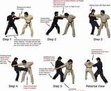 Best Martial Arts Techniques Images