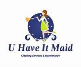 Shoe Cleaning Business Names Images