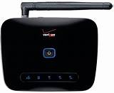 Photos of How To Connect Computer To Verizon Wireless Router