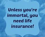 Is There Tax On Life Insurance Images