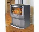 Indoor Natural Gas Heaters Images