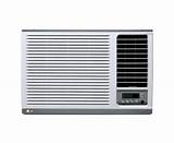 Carrier Air Conditioner Service Center