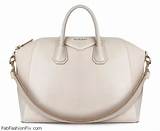 Images of Givenchy Antigona Handbag