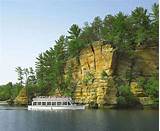 Pictures of Wisconsin Dells Summer Vacation Packages