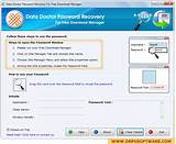Photo Recovery Software Free Download Pictures