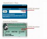 Photos of Get Free Credit Card Numbers And Verify Paypal