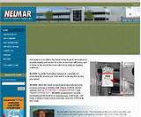 Nelmar Security Packaging Systems