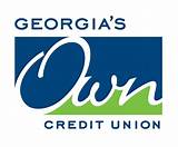 Credit Union Bank Atlanta