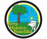 Pictures of Henrico Education Services
