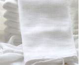 Images of Muslin Baby Blankets Wholesale