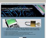 Cell Phone Companies Calgary Pictures