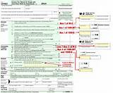 Pictures of Irs Filing Online 1040ez