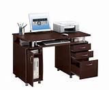 Pictures of Workstation Furniture For Home
