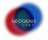 Neogenis Medical Images