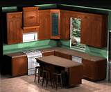 Best Online Kitchen Design Program Pictures