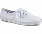 Images of Cheap Keds Sneakers