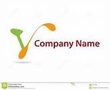 Name For It Company Pictures