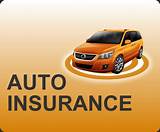Auto Insurance Blog Pictures