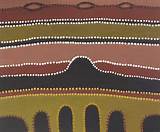 Aboriginal Art Shop Images