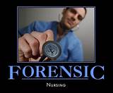 Pictures of Associates Degree In Forensic Science Online