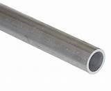 Galvanized Pipe Supply Images
