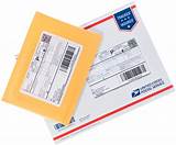 Cheapest Way To Ship Heavy Packages Photos