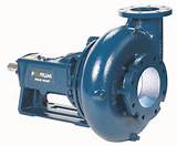 Pictures of Centrifugal Pumps Video