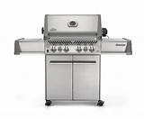 Images of Compare Natural Gas Grills