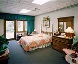 Photos of Omaha Nursing And Rehabilitation Center Omaha Ne