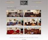 Pictures of Furniture Rentals Inc