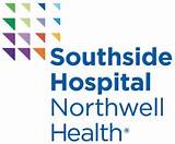 Southside Hospital Volunteer Images