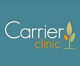 Carrier Clinic Belle Mead New Jersey Images