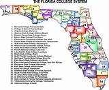 Photos of Florida Online Universities