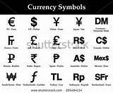 Find Currency Exchange