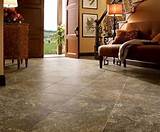 All Tile Flooring Pictures