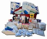Pictures of Medical Care Supplies