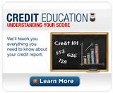 Is Credit Repair Legal Pictures