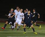 Images of Westview Boys Soccer