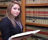 Legal Research Attorney Images