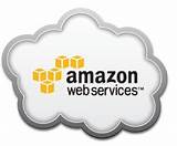 Amazon Web Services Hosting Photos